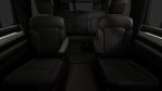 2026 Jeep Grand Wagoneer 4x2