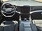 2026 Jeep Grand Wagoneer 4x2