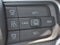2026 Jeep Grand Wagoneer 4x2