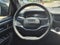 2026 Jeep Grand Wagoneer 4x2
