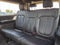 2026 Jeep Grand Wagoneer 4x2