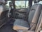 2026 Jeep Grand Wagoneer 4x2