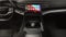 2026 Jeep Grand Wagoneer 4x2