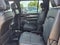 2026 Jeep Grand Wagoneer 4x2