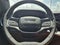 2026 Jeep Grand Wagoneer 4x2