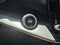2026 Jeep Grand Wagoneer 4x2