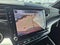 2026 Jeep Grand Wagoneer 4x2