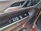 2026 Jeep Grand Wagoneer 4x2