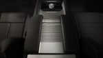 2026 Jeep Grand Wagoneer 4x2
