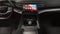2026 Jeep Grand Wagoneer 4x2
