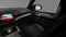 2026 Jeep Grand Wagoneer 4x2