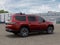 2026 Jeep Grand Wagoneer 4x2
