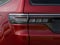 2026 Jeep Grand Wagoneer 4x2
