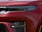 2026 Jeep Grand Wagoneer 4x2