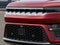 2026 Jeep Grand Wagoneer 4x2
