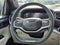 2026 Jeep Grand Wagoneer 4x2