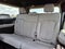 2026 Jeep Grand Wagoneer 4x2