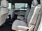 2026 Jeep Grand Wagoneer 4x2