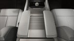 2026 Jeep Grand Wagoneer 4x2