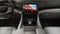 2026 Jeep Grand Wagoneer 4x2