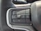 2026 Jeep Grand Wagoneer 4x2