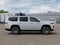 2026 Jeep Grand Wagoneer 4x2
