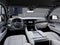 2026 Jeep Grand Wagoneer 4x2