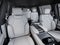 2026 Jeep Grand Wagoneer 4x2