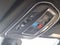 2026 Jeep Grand Wagoneer 4x2