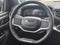 2026 Jeep Grand Wagoneer 4x2