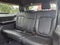 2026 Jeep Grand Wagoneer 4x2
