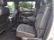 2026 Jeep Grand Wagoneer 4x2