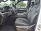 2026 Jeep Grand Wagoneer 4x2