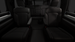 2026 Jeep Grand Wagoneer 4x2