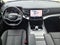 2026 Jeep Grand Wagoneer 4x2