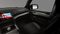 2026 Jeep Grand Wagoneer 4x2