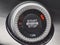 2026 Jeep Grand Wagoneer 4x2