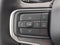 2026 Jeep Grand Wagoneer 4x2