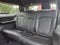 2026 Jeep Grand Wagoneer 4x2