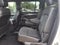 2026 Jeep Grand Wagoneer 4x2