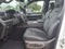 2026 Jeep Grand Wagoneer 4x2