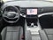2026 Jeep Grand Wagoneer 4x2