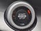 2026 Jeep Grand Wagoneer 4x2