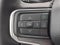 2026 Jeep Grand Wagoneer 4x2