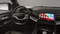 2026 Jeep Grand Wagoneer 4x2
