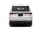 2024 Jeep Wagoneer Series II 2ND-ROW SEATING GROUP