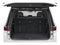 2024 Jeep Wagoneer Series II HURRICANE TWIN TURBO