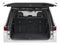 2024 Jeep Wagoneer Series II HURRICANE TWIN TURBO