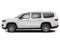 2024 Jeep Wagoneer Series II HURRICANE TWIN TURBO