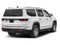 2024 Jeep Wagoneer Series II HURRICANE TWIN TURBO